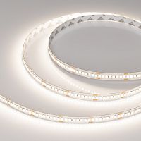 Светодиодная лента 24В Arlight RT-A240-10mm 24V Day4000 22 W/m, IP20, 5m картинка 